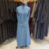 2Denim Premium Quality Abaya