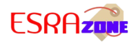 esrazone main logo