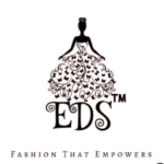 EDS fahsion logo