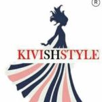 kivish style logo