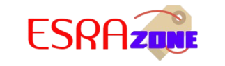 esrazone top logo