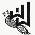 WW logo pic
